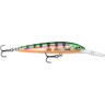 Воблер RAPALA Downdeep Husky Jerk DHJ12-GP