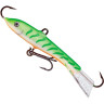Балансир RAPALA Jigging Rap W07-GTU